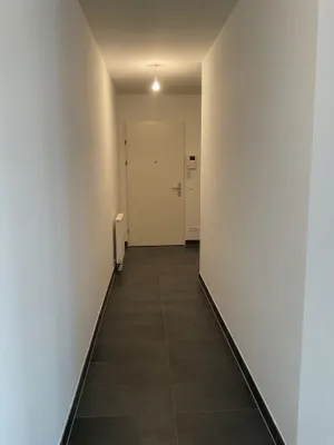 2-Zimmer-Wohnung mieten in Wien – 55,9 m², € 1.350 – Bild 12 von 13