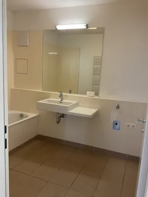 2-Zimmer-Wohnung mieten in Wien – 55,9 m², € 1.350 – Bild 6 von 13