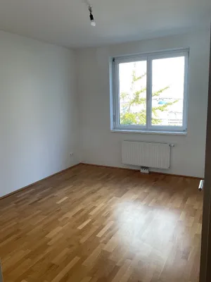 2-Zimmer-Wohnung mieten in Wien – 55,9 m², € 1.350 – Bild 5 von 13