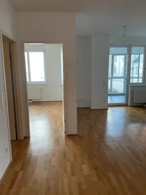 2-Zimmer-Wohnung mieten in Wien – 55,9 m², € 1.350 – Bild 4 von 13