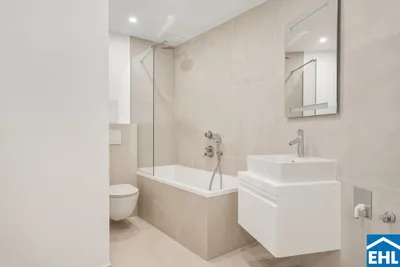 Immobilie kaufen in Wien – 26,82 m², € 279.000 – Bild 10 von 12