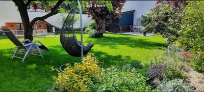 2-Zimmer-Haus kaufen in Neusiedl am See – 85 m², € 520.000 – Bild 2 von 6