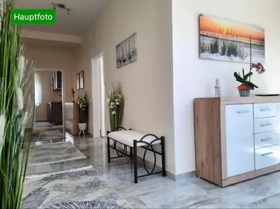 2-Zimmer-Haus kaufen in Neusiedl am See – 85 m², € 520.000 – Bild 1 von 6