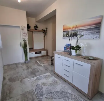 2-Zimmer-Haus kaufen in Neusiedl am See – 85 m², € 520.000 – Bild 4 von 6