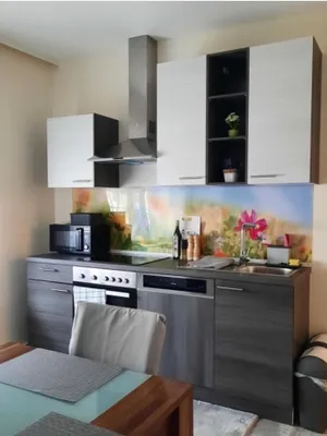 2-Zimmer-Haus kaufen in Neusiedl am See – 85 m², € 520.000 – Bild 6 von 6