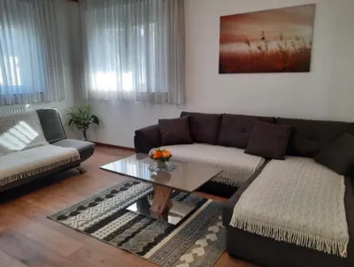2-Zimmer-Haus kaufen in Neusiedl am See – 85 m², € 520.000 – Bild 5 von 6