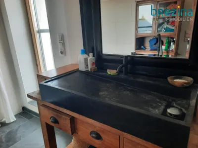 5-Zimmer-Gewerbeimmobilie kaufen in Mistelbach – 160 m², € 739.000 – Bild 23 von 32