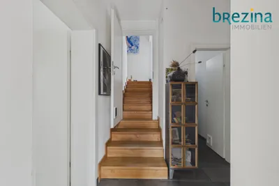 5-Zimmer-Gewerbeimmobilie kaufen in Mistelbach – 160 m², € 739.000 – Bild 15 von 32