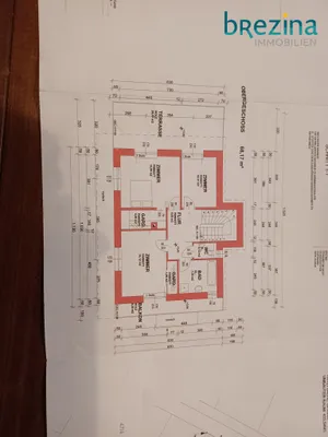 5-Zimmer-Gewerbeimmobilie kaufen in Mistelbach – 160 m², € 739.000 – Bild 29 von 32