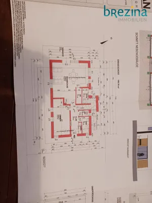 5-Zimmer-Gewerbeimmobilie kaufen in Mistelbach – 160 m², € 739.000 – Bild 30 von 32