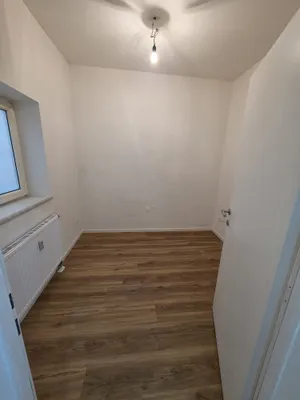 3-Zimmer-Wohnung mieten in Braunau am Inn – 66 m², € 850 – Bild 3 von 9