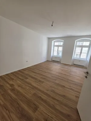 3-Zimmer-Wohnung mieten in Braunau am Inn – 66 m², € 850 – Bild 6 von 9