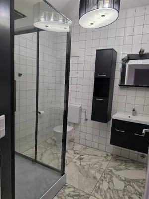 3-Zimmer-Wohnung mieten in Braunau am Inn – 66 m², € 850 – Bild 8 von 9