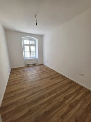 3-Zimmer-Wohnung mieten in Braunau am Inn – 66 m², € 850 – Bild 5 von 9