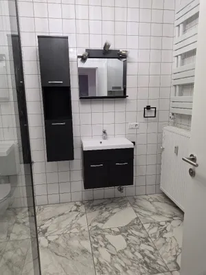3-Zimmer-Wohnung mieten in Braunau am Inn – 66 m², € 850 – Bild 7 von 9