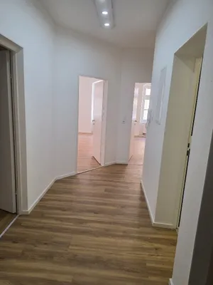 3-Zimmer-Wohnung mieten in Braunau am Inn – 66 m², € 850 – Bild 4 von 9