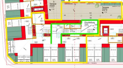 3-Zimmer-Wohnung kaufen in Wien – 139,52 m², € 1.175.000 – Bild 3 von 3