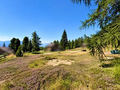 Grundstück kaufen in Spittal an der Drau – 660 m², € 298.000 – Bild 5 von 7