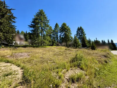 Grundstück kaufen in Spittal an der Drau – 660 m², € 298.000 – Bild 4 von 7