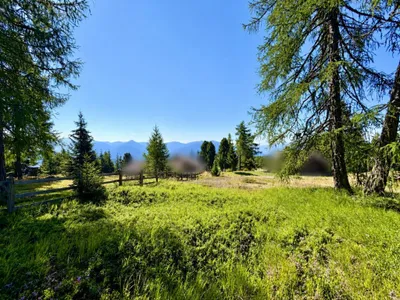 Grundstück kaufen in Spittal an der Drau – 660 m², € 298.000 – Bild 7 von 7