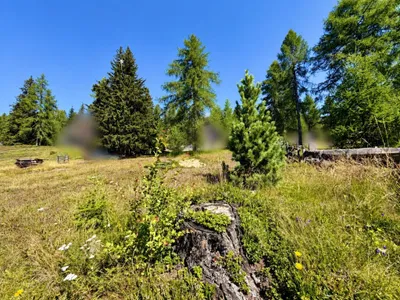 Grundstück kaufen in Spittal an der Drau – 660 m², € 298.000 – Bild 6 von 7
