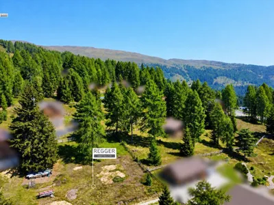 Grundstück kaufen in Spittal an der Drau – 660 m², € 298.000 – Bild 2 von 7