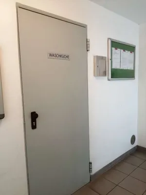 1-Zimmer-Wohnung mieten in Wien – 45 m², € 800 – Bild 11 von 13