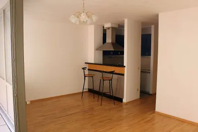 *PROVISIONSFREI* NÄHE MATZLEINSDORFERPLATZ 45m2- LOGGIA!