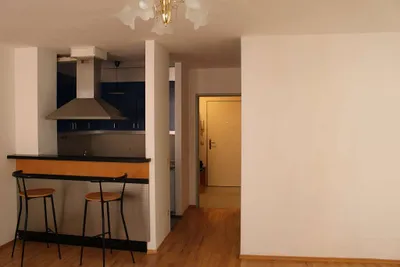 *PROVISIONSFREI* NÄHE MATZLEINSDORFERPLATZ 45m2- LOGGIA! – Bild 2