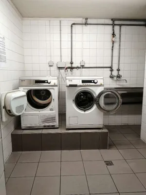 1-Zimmer-Wohnung mieten in Wien – 45 m², € 800 – Bild 12 von 13