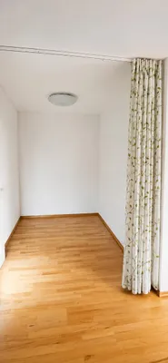 1-Zimmer-Wohnung mieten in Wien – 45 m², € 800 – Bild 6 von 13