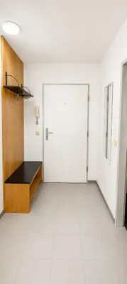 1-Zimmer-Wohnung mieten in Wien – 45 m², € 800 – Bild 2 von 13