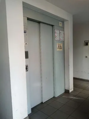 1-Zimmer-Wohnung mieten in Wien – 45 m², € 800 – Bild 10 von 13