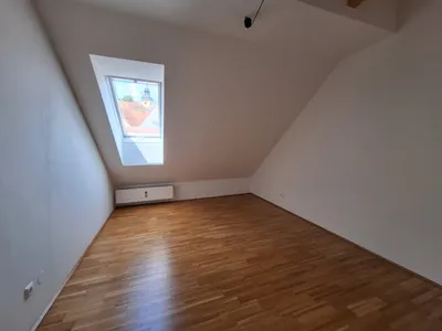 2-Zimmer-Wohnung mieten in Graz – 71 m², € 986 – Bild 12 von 15