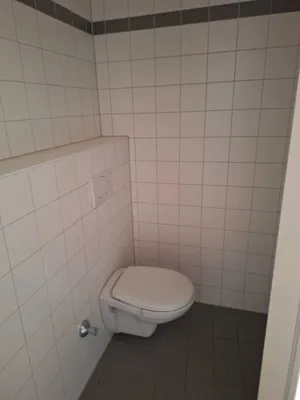 2-Zimmer-Wohnung mieten in Graz – 71 m², € 986 – Bild 13 von 15