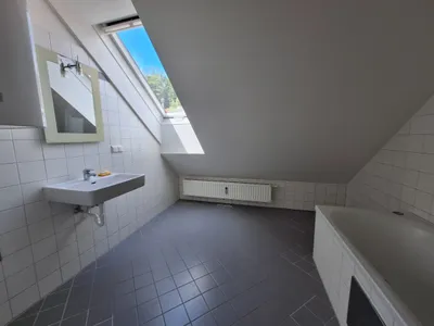 2-Zimmer-Wohnung mieten in Graz – 71 m², € 986 – Bild 15 von 15