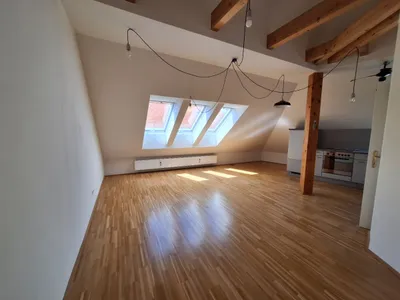 2-Zimmer-Wohnung mieten in Graz – 71 m², € 986 – Bild 4 von 15