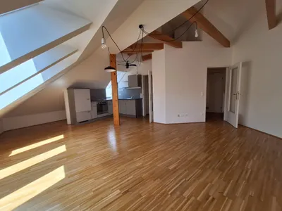 2-Zimmer-Wohnung mieten in Graz – 71 m², € 986 – Bild 8 von 15