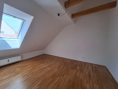 2-Zimmer-Wohnung mieten in Graz – 71 m², € 986 – Bild 11 von 15