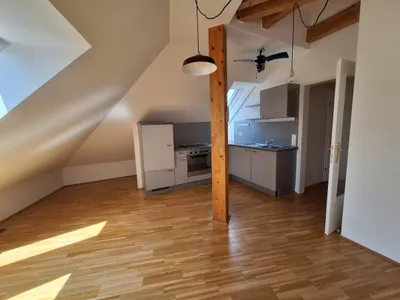 2-Zimmer-Wohnung mieten in Graz – 71 m², € 986 – Bild 6 von 15