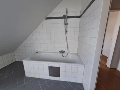 2-Zimmer-Wohnung mieten in Graz – 71 m², € 986 – Bild 14 von 15