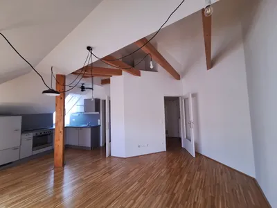 2-Zimmer-Wohnung mieten in Graz – 71 m², € 986 – Bild 9 von 15