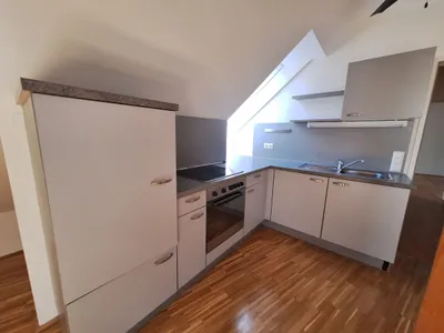 2-Zimmer-Wohnung mieten in Graz – 71 m², € 986 – Bild 10 von 15