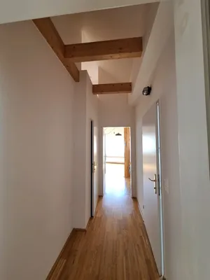 2-Zimmer-Wohnung mieten in Graz – 71 m², € 986 – Bild 7 von 15