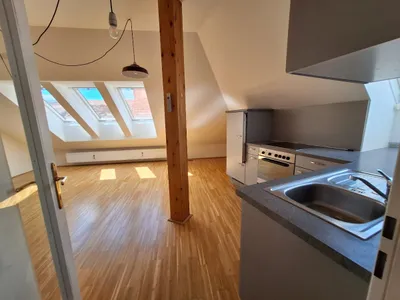 2-Zimmer-Wohnung mieten in Graz – 71 m², € 986 – Bild 5 von 15