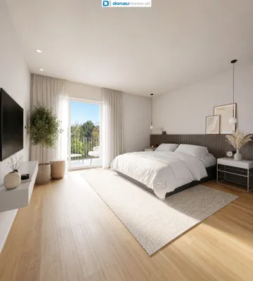 2-Zimmer-Wohnung kaufen in Graz-Umgebung – 61,53 m², € 324.900 – Bild 13 von 18