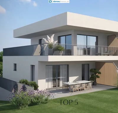 2-Zimmer-Wohnung kaufen in Graz-Umgebung – 61,53 m², € 324.900 – Bild 2 von 18