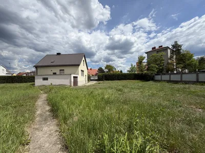 Immobilie kaufen in Wiener Neustadt – € 243.000 – Bild 3 von 4