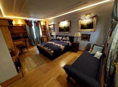 2-Zimmer-Wohnung kaufen in Wien – 127,95 m², € 2.370.000 – Bild 4 von 7