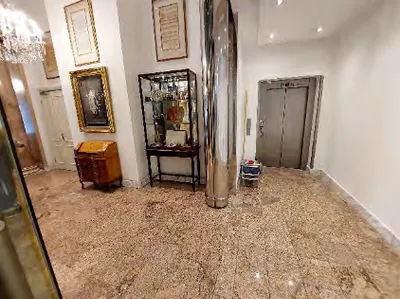 2-Zimmer-Wohnung kaufen in Wien – 127,95 m², € 2.370.000 – Bild 2 von 7